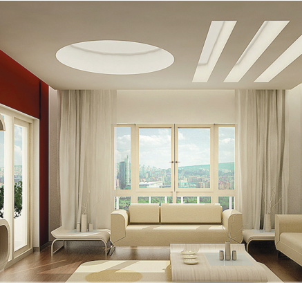 BWIN PVC