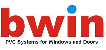 BWIN PVC